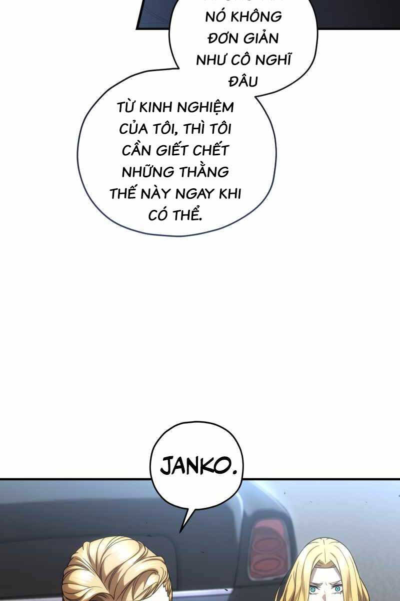 Làm Lại Cuộc Đời Chap 43 - Next Chap 44