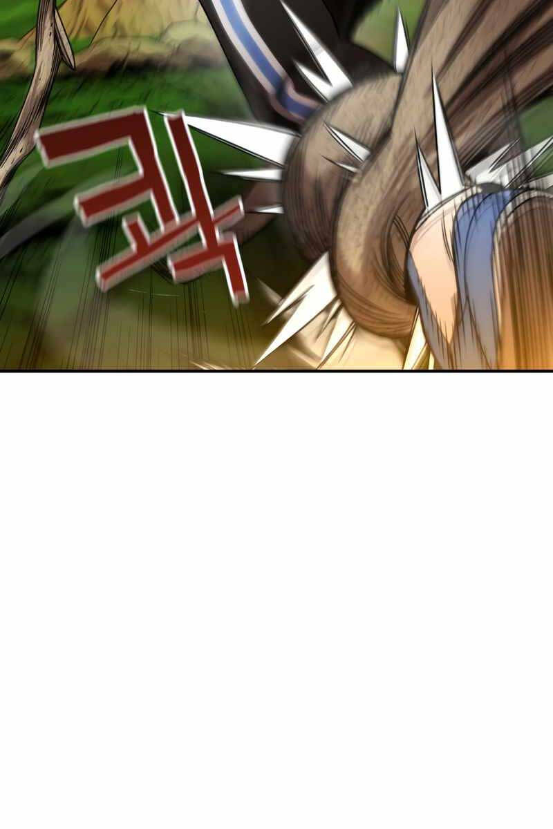 Làm Lại Cuộc Đời Chap 43 - Next Chap 44