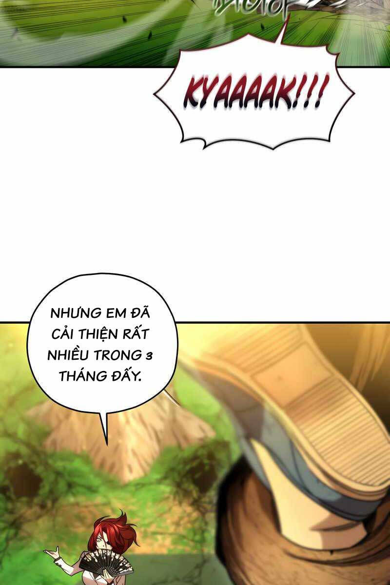 Làm Lại Cuộc Đời Chap 43 - Next Chap 44