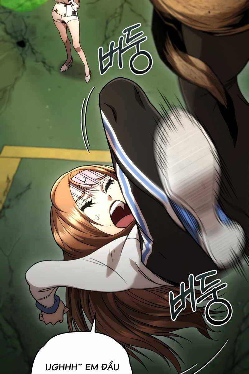 Làm Lại Cuộc Đời Chap 43 - Next Chap 44