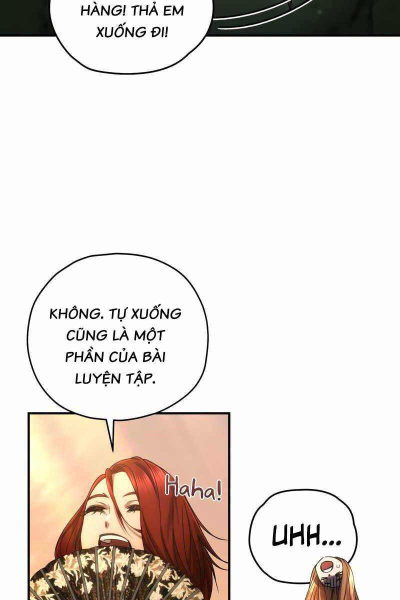Làm Lại Cuộc Đời Chap 43 - Next Chap 44