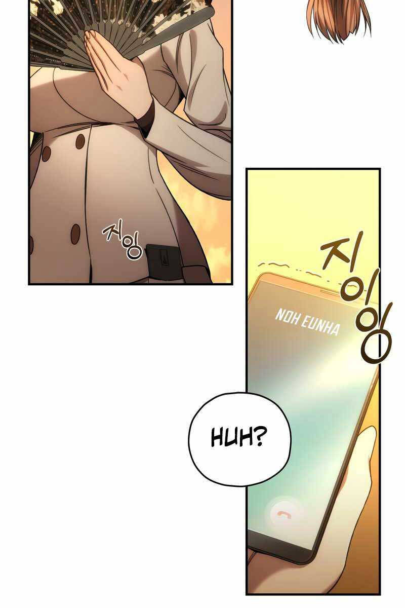 Làm Lại Cuộc Đời Chap 43 - Next Chap 44