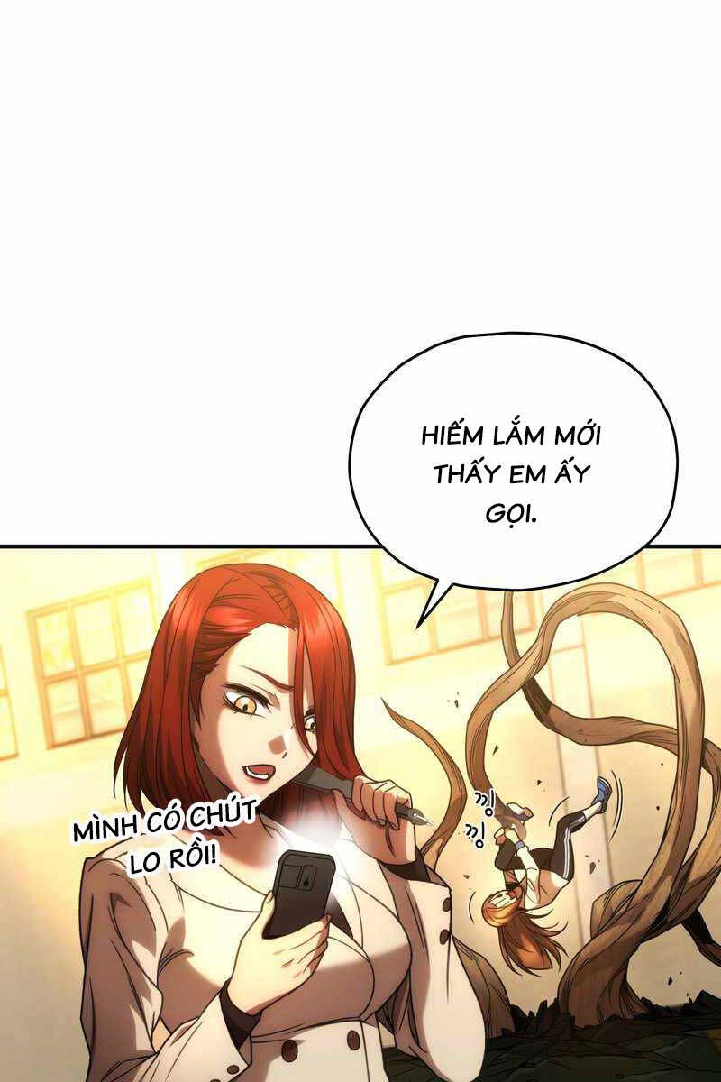 Làm Lại Cuộc Đời Chap 43 - Next Chap 44