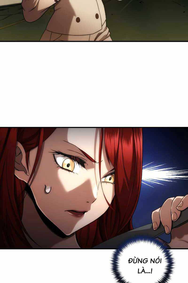 Làm Lại Cuộc Đời Chap 43 - Next Chap 44
