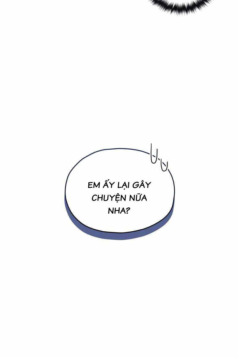 Làm Lại Cuộc Đời Chap 43 - Next Chap 44