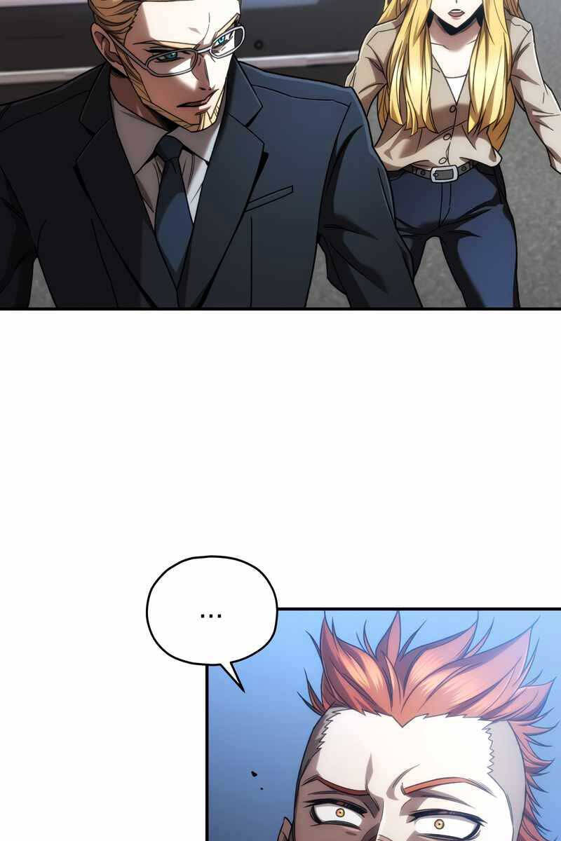 Làm Lại Cuộc Đời Chap 43 - Next Chap 44