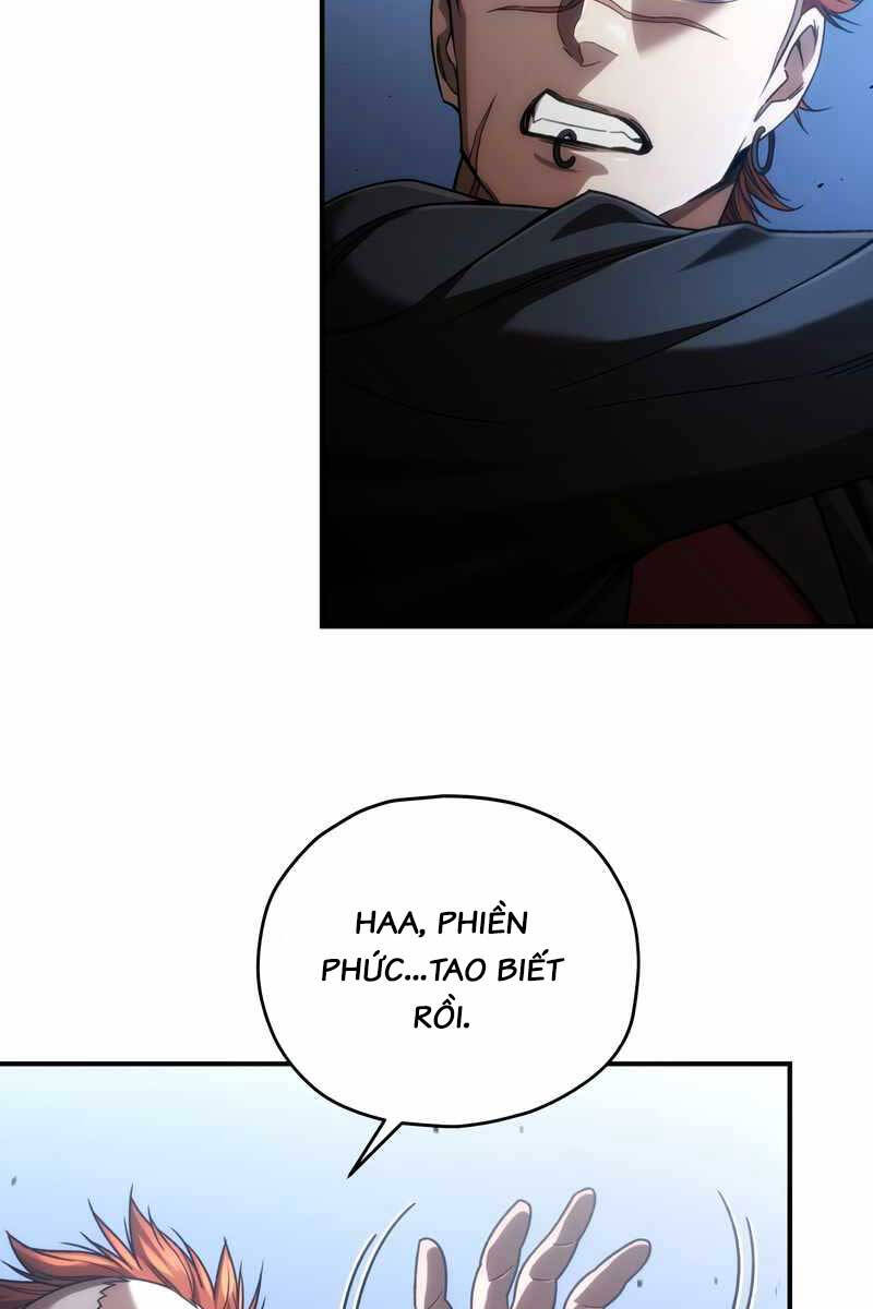 Làm Lại Cuộc Đời Chap 43 - Next Chap 44