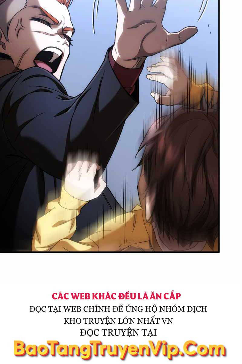 Làm Lại Cuộc Đời Chap 43 - Next Chap 44