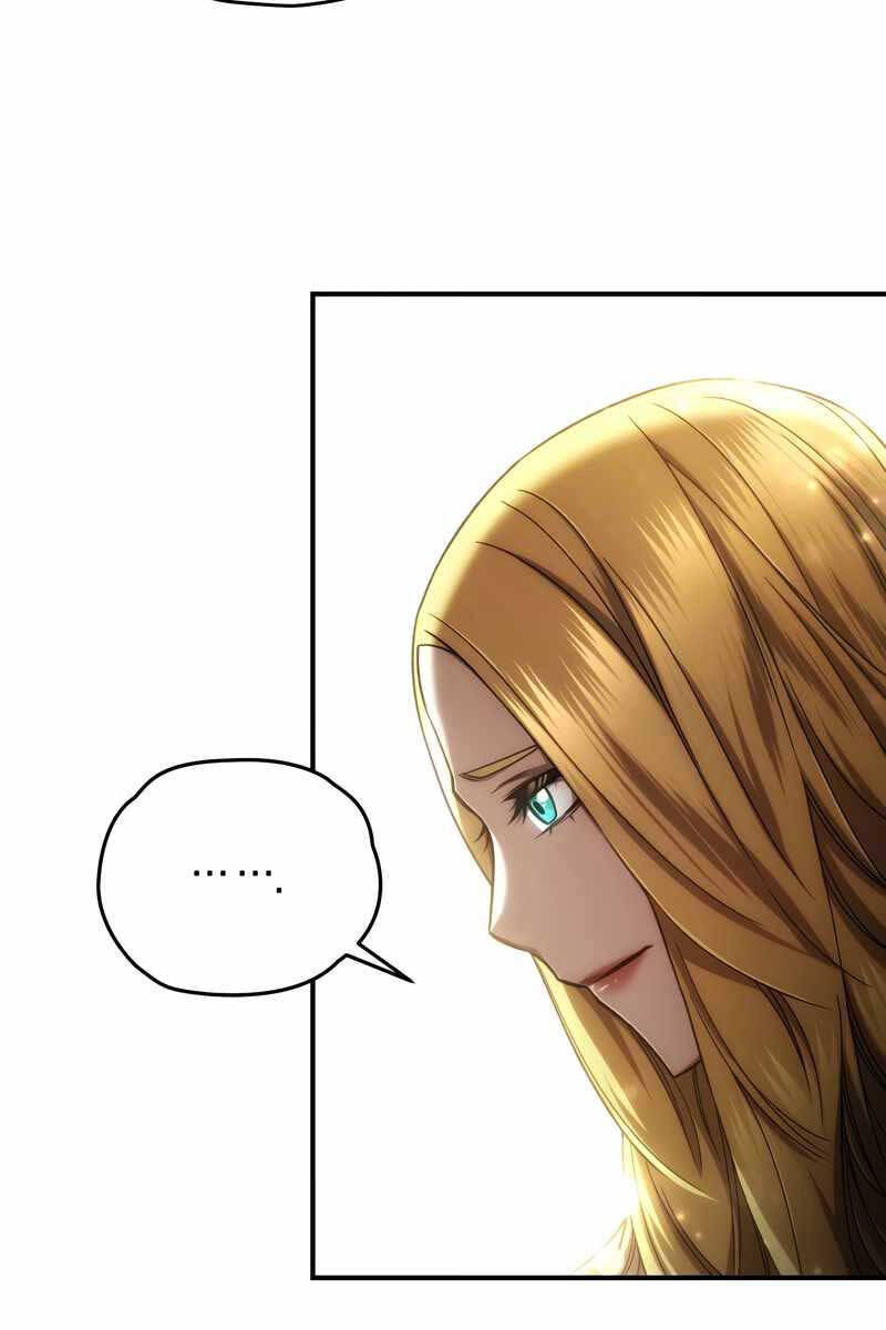 Làm Lại Cuộc Đời Chap 43 - Next Chap 44