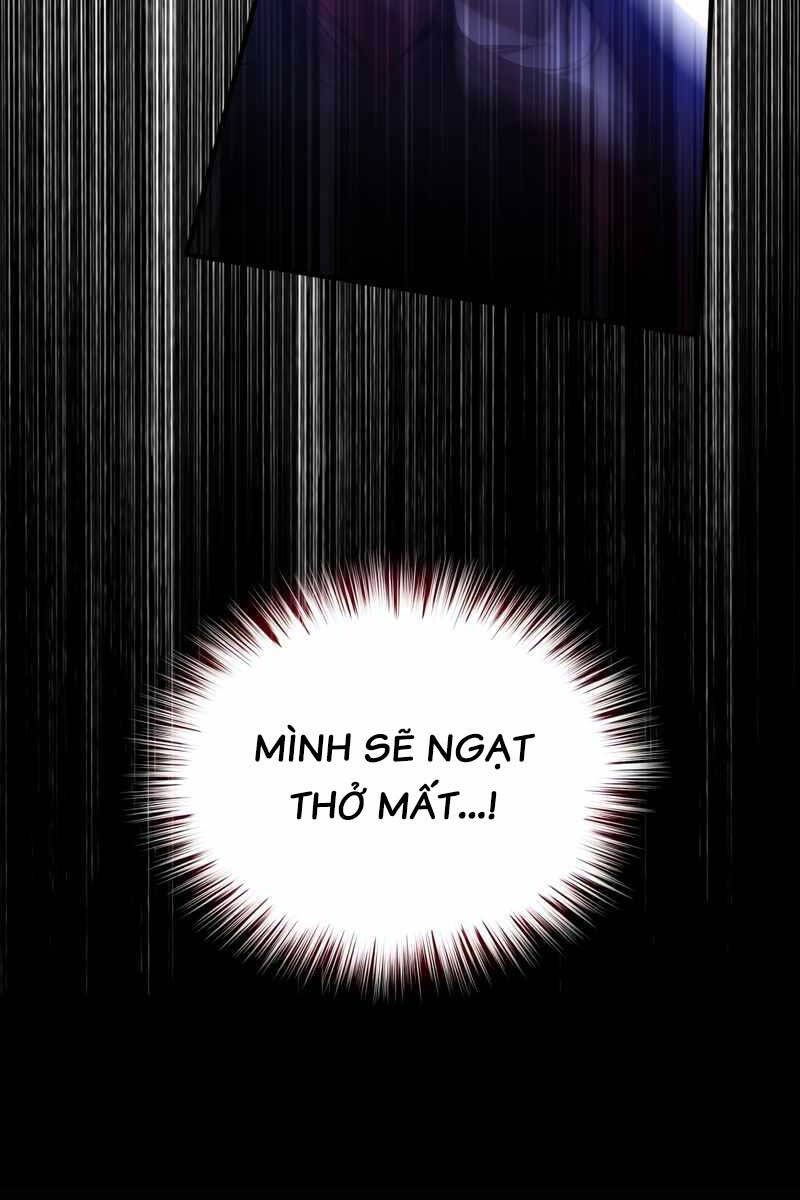 Làm Lại Cuộc Đời Chap 43 - Next Chap 44