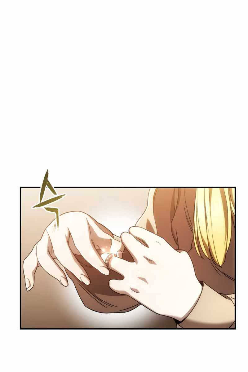 Làm Lại Cuộc Đời Chap 43 - Next Chap 44