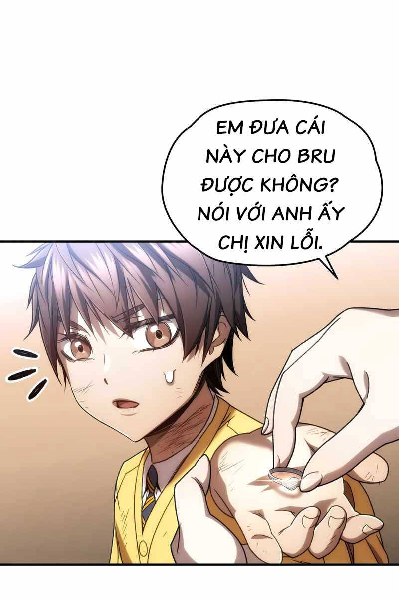 Làm Lại Cuộc Đời Chap 43 - Next Chap 44