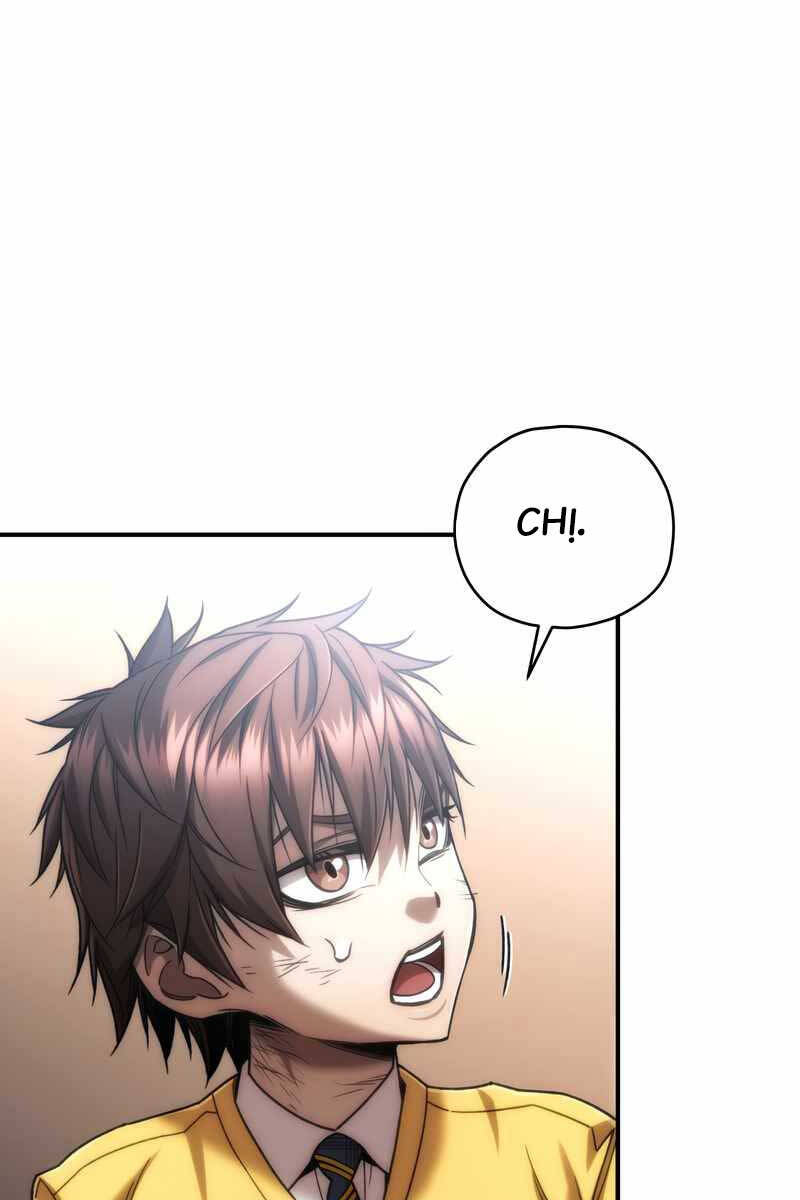 Làm Lại Cuộc Đời Chap 43 - Next Chap 44