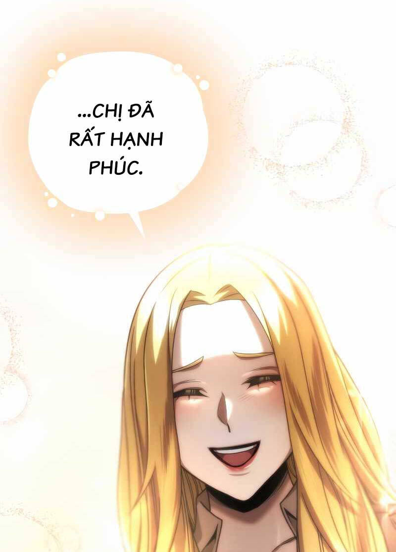 Làm Lại Cuộc Đời Chap 43 - Next Chap 44