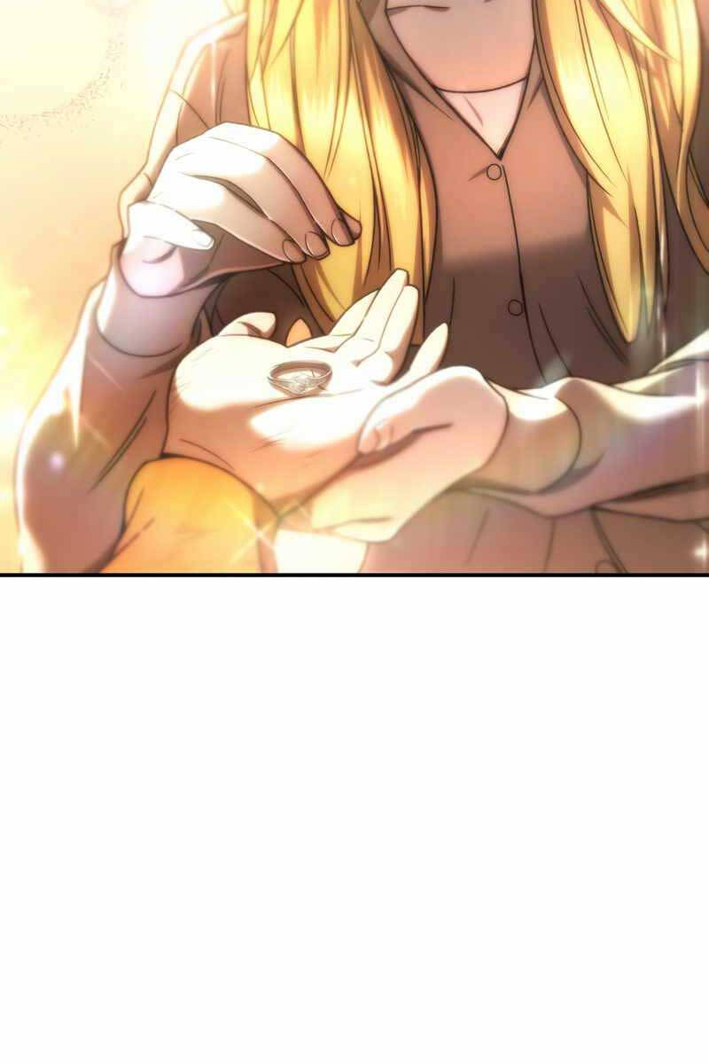 Làm Lại Cuộc Đời Chap 43 - Next Chap 44