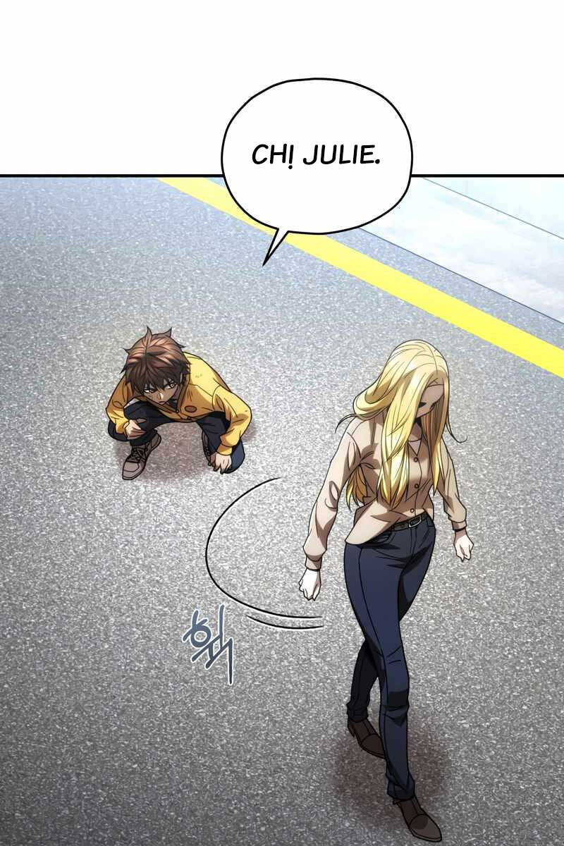 Làm Lại Cuộc Đời Chap 43 - Next Chap 44