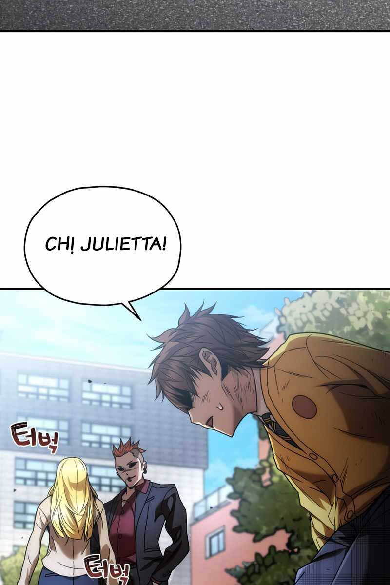 Làm Lại Cuộc Đời Chap 43 - Next Chap 44