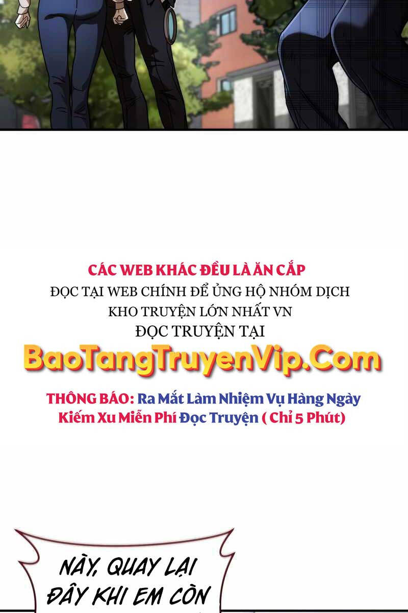 Làm Lại Cuộc Đời Chap 43 - Next Chap 44