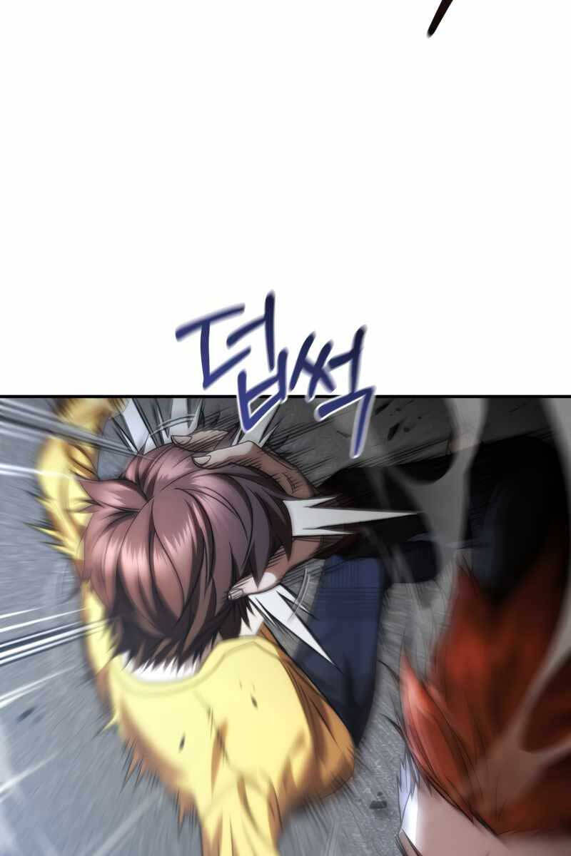 Làm Lại Cuộc Đời Chap 43 - Next Chap 44
