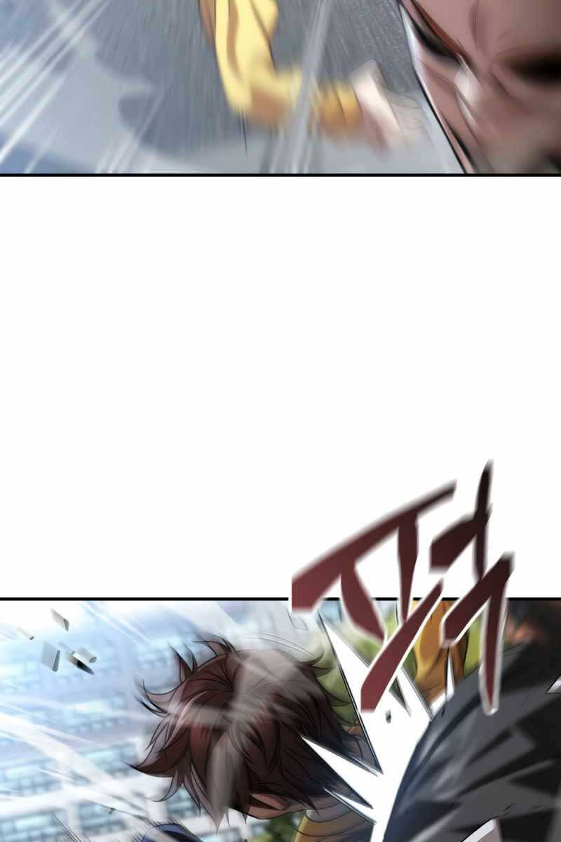 Làm Lại Cuộc Đời Chap 43 - Next Chap 44