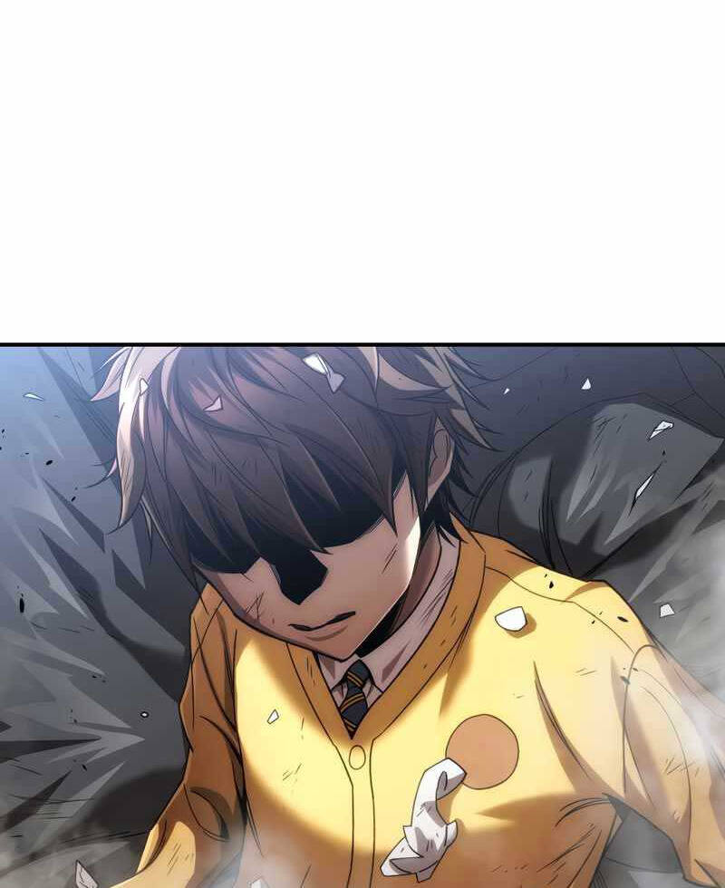 Làm Lại Cuộc Đời Chap 43 - Next Chap 44