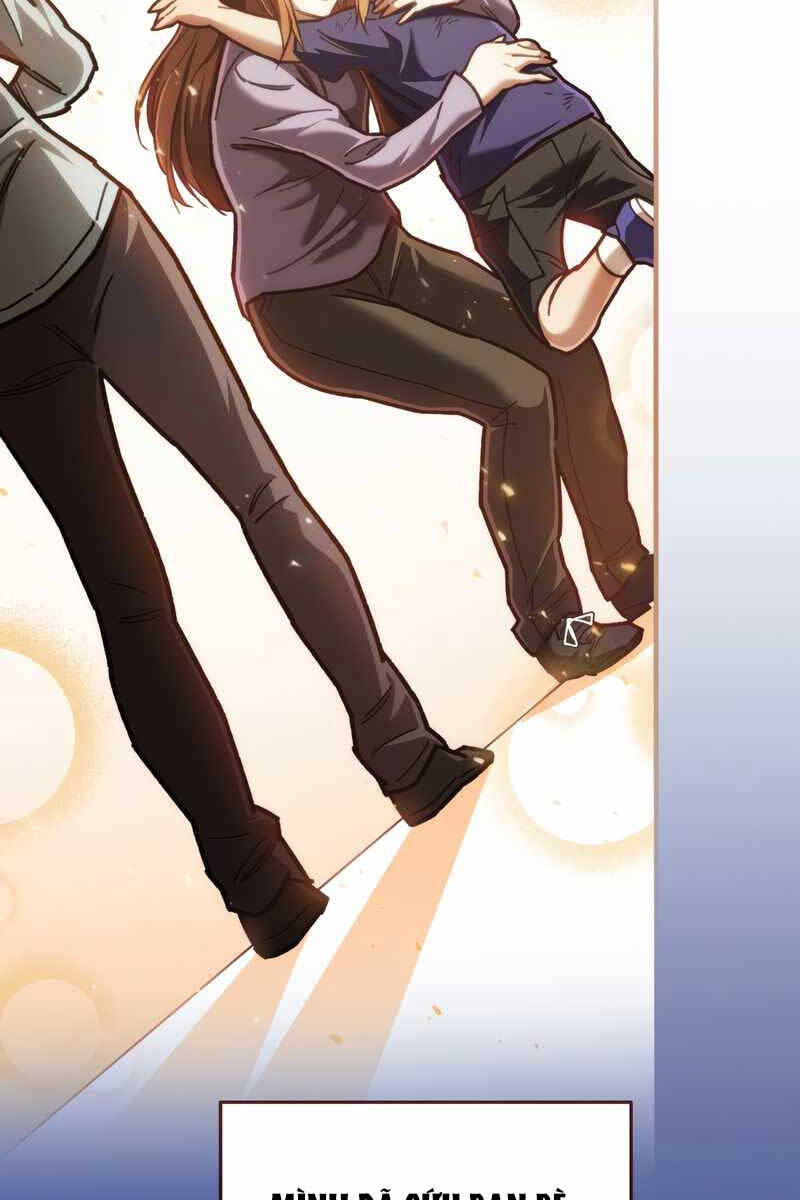 Làm Lại Cuộc Đời Chap 43 - Next Chap 44