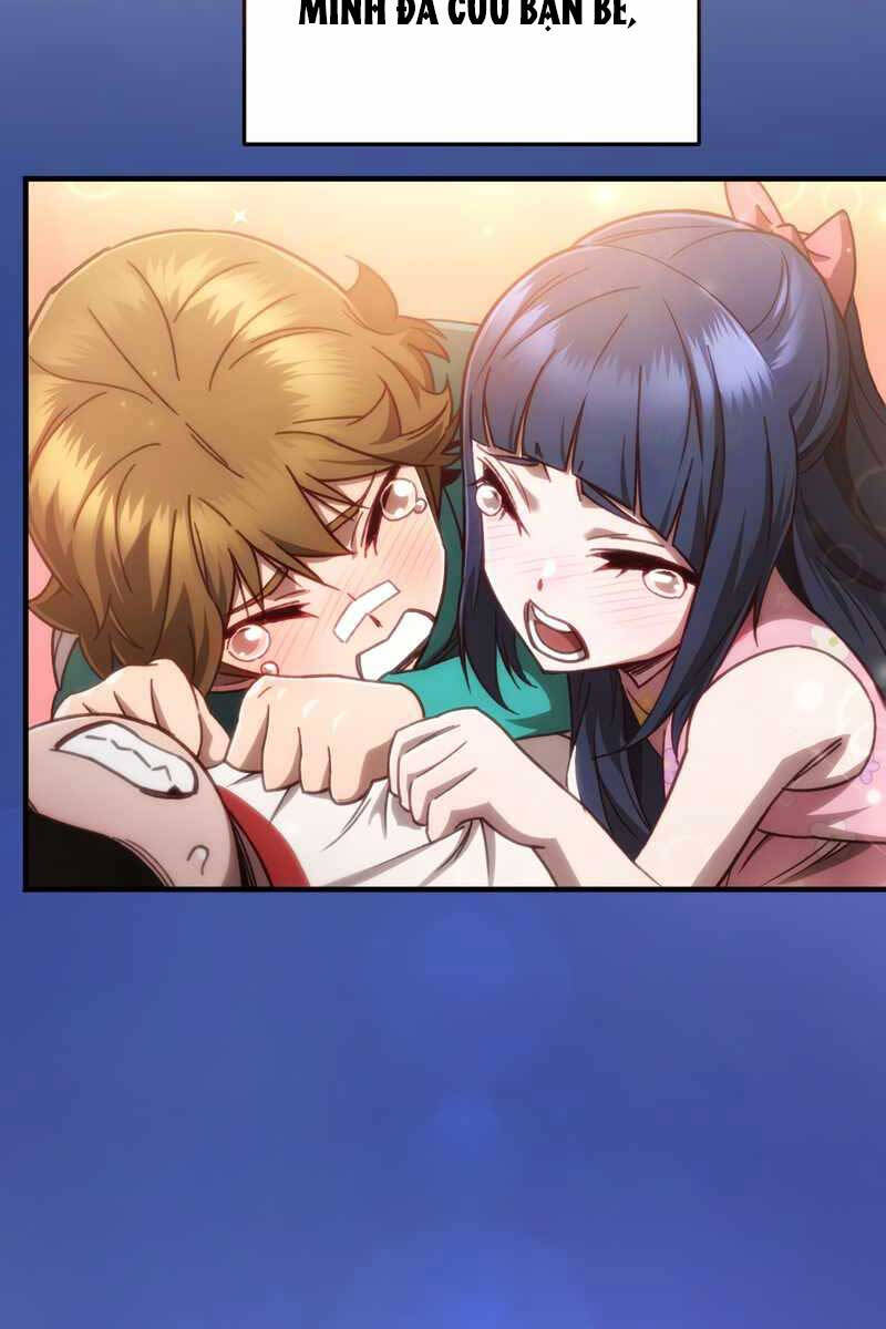 Làm Lại Cuộc Đời Chap 43 - Next Chap 44