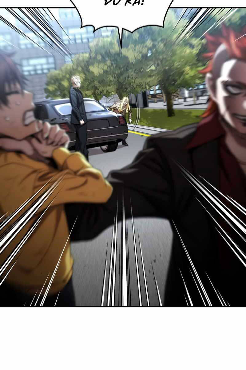 Làm Lại Cuộc Đời Chap 43 - Next Chap 44