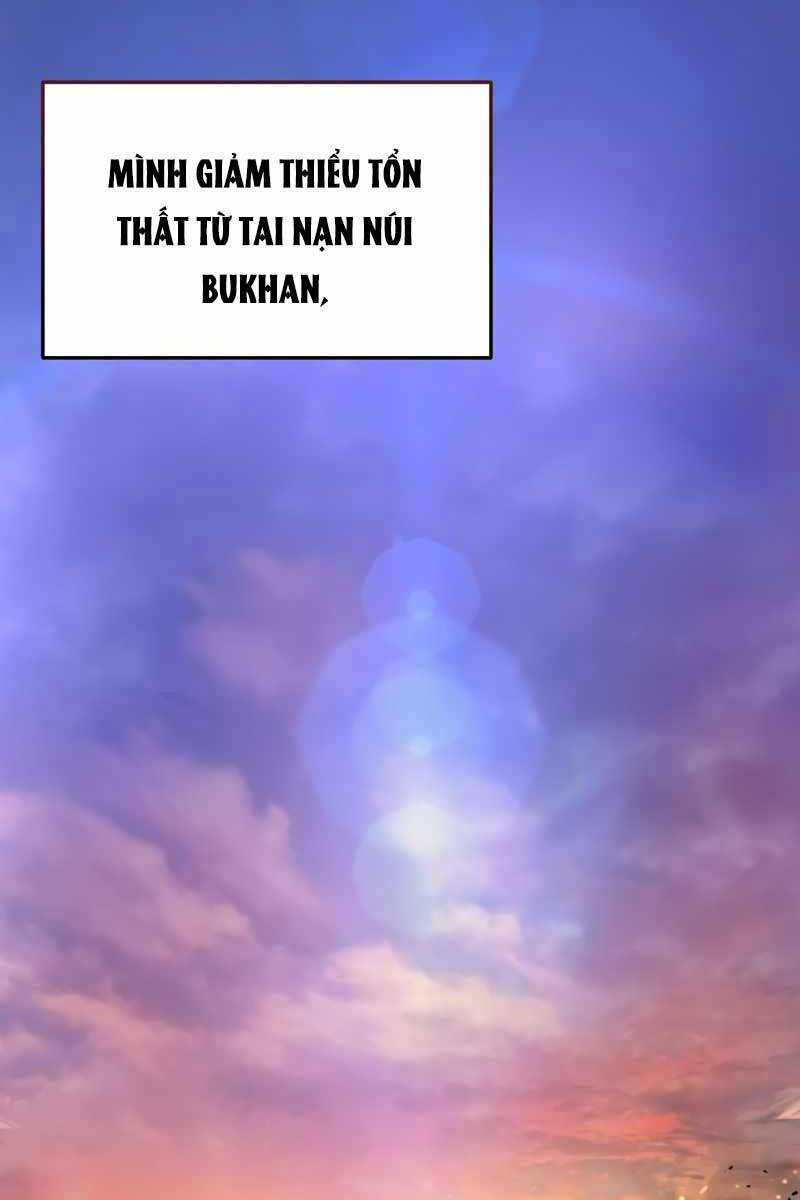 Làm Lại Cuộc Đời Chap 43 - Next Chap 44