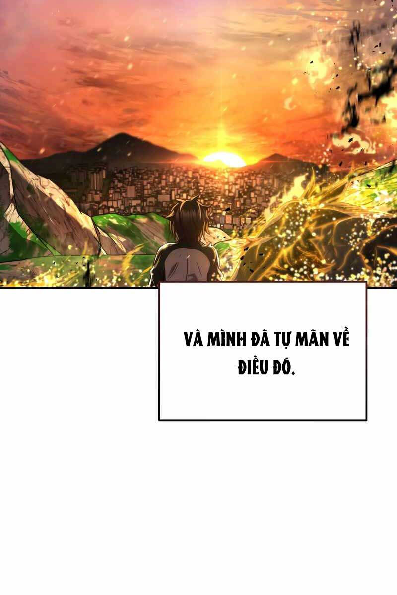 Làm Lại Cuộc Đời Chap 43 - Next Chap 44