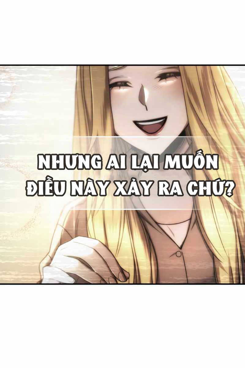 Làm Lại Cuộc Đời Chap 43 - Next Chap 44