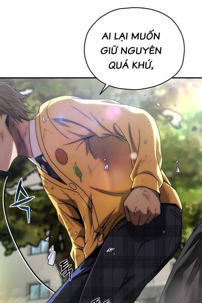 Làm Lại Cuộc Đời Chap 43 - Next Chap 44