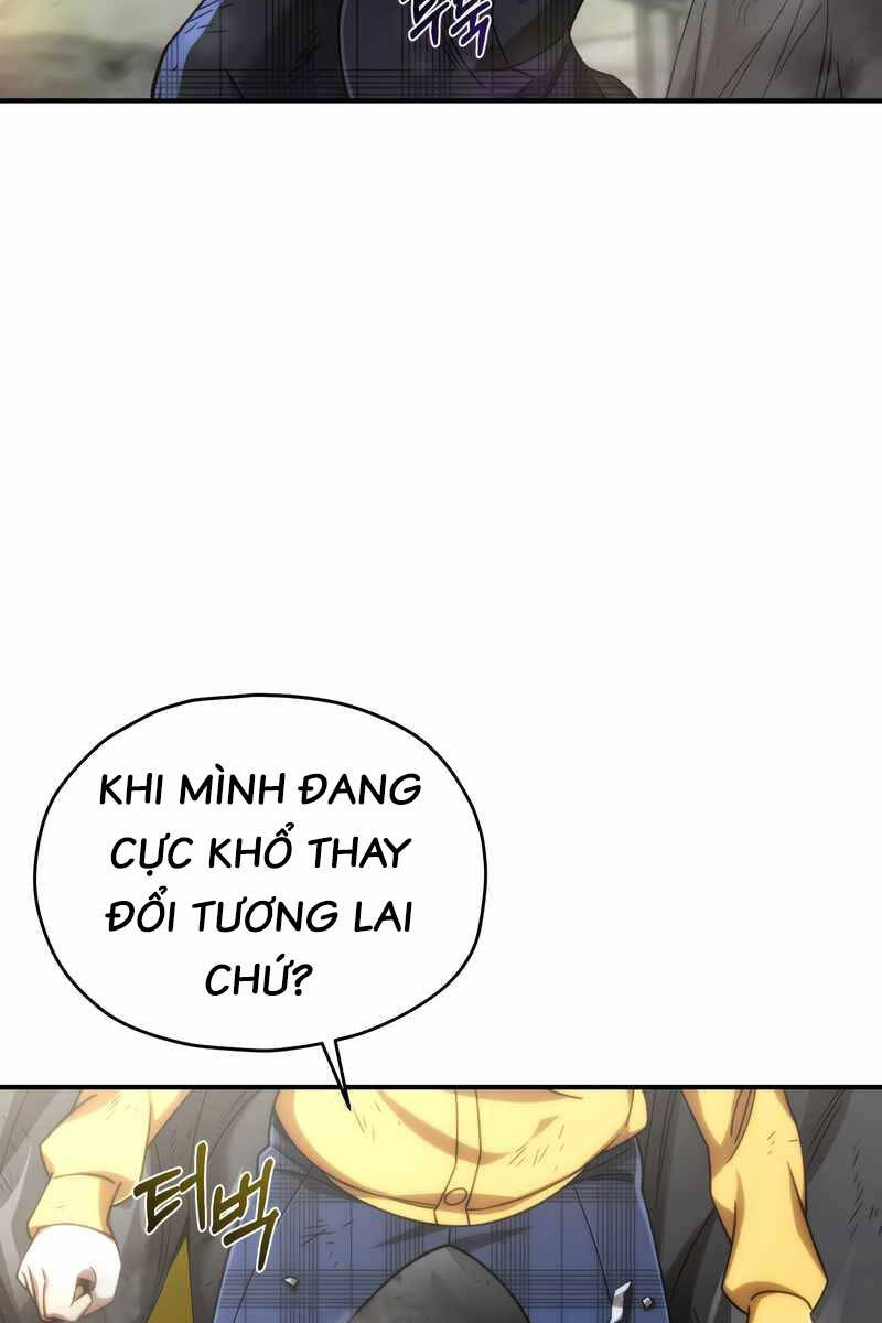 Làm Lại Cuộc Đời Chap 43 - Next Chap 44