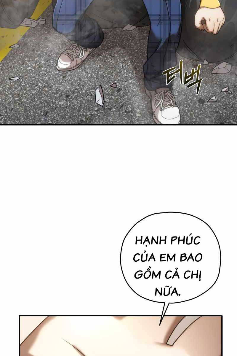 Làm Lại Cuộc Đời Chap 43 - Next Chap 44