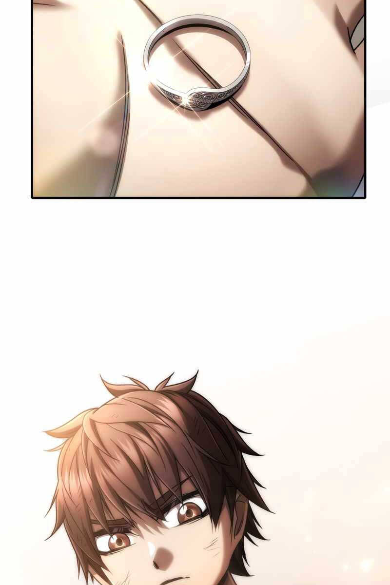 Làm Lại Cuộc Đời Chap 43 - Next Chap 44