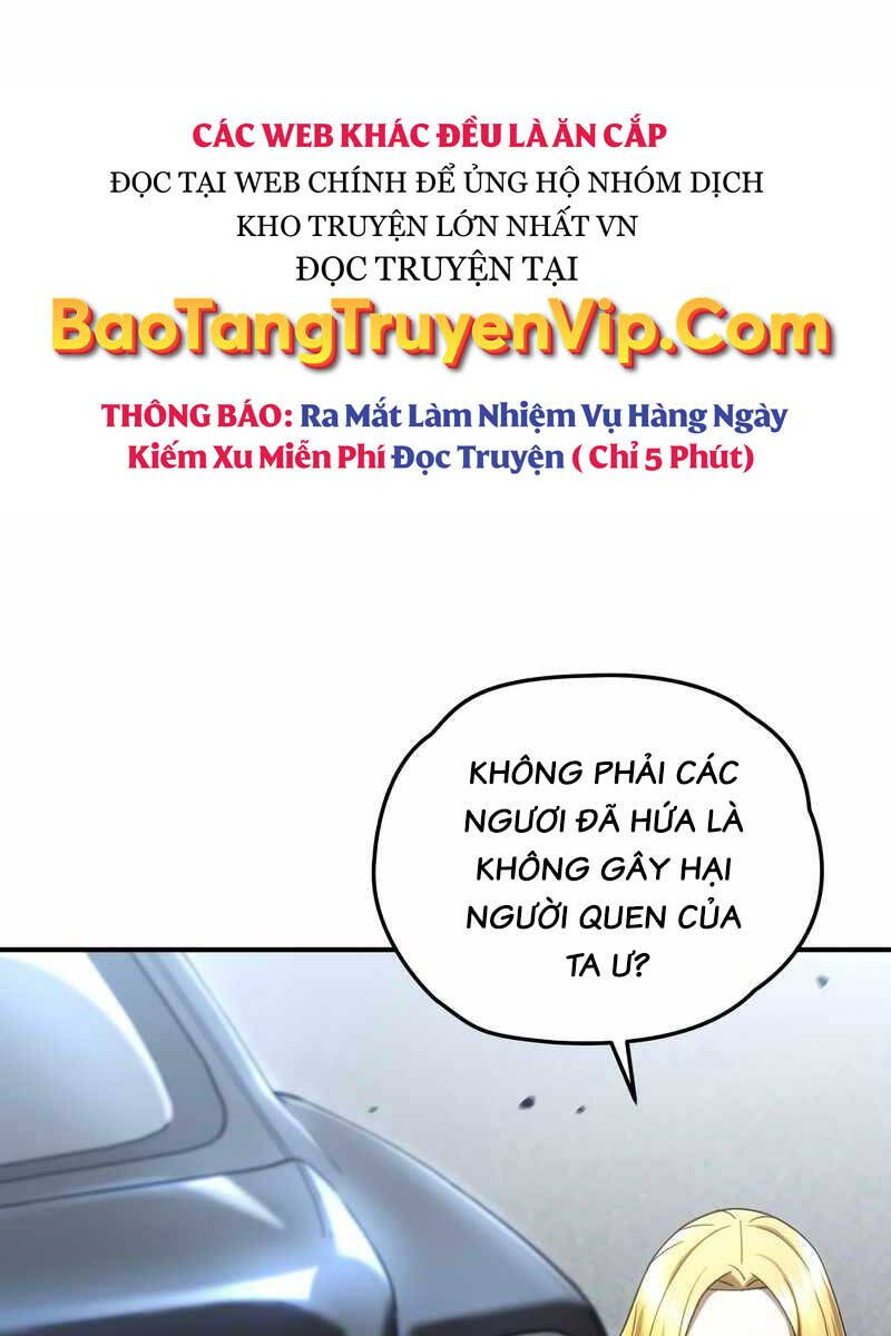 Làm Lại Cuộc Đời Chap 43 - Next Chap 44
