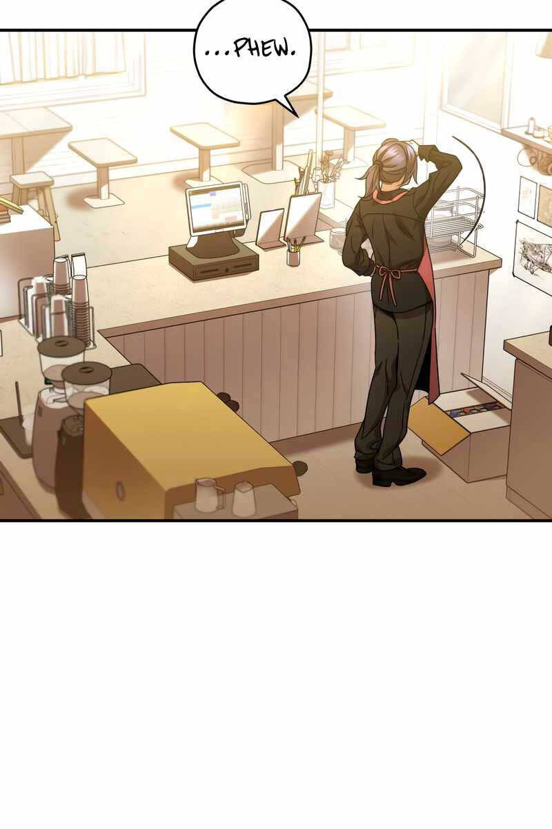Làm Lại Cuộc Đời Chap 43 - Next Chap 44