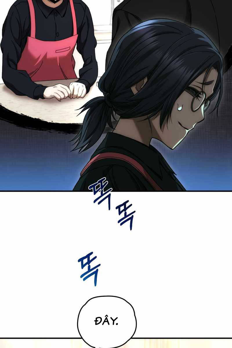 Làm Lại Cuộc Đời Chap 43 - Next Chap 44