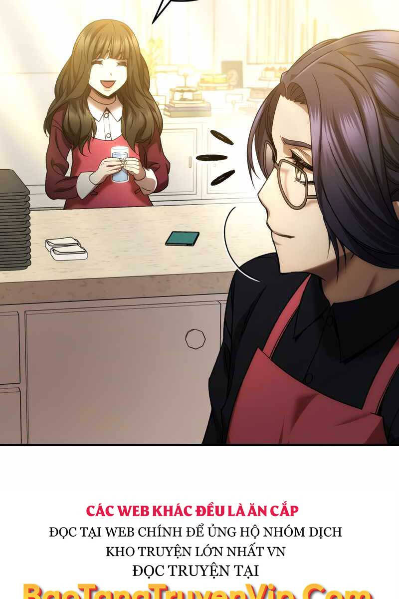 Làm Lại Cuộc Đời Chap 43 - Next Chap 44