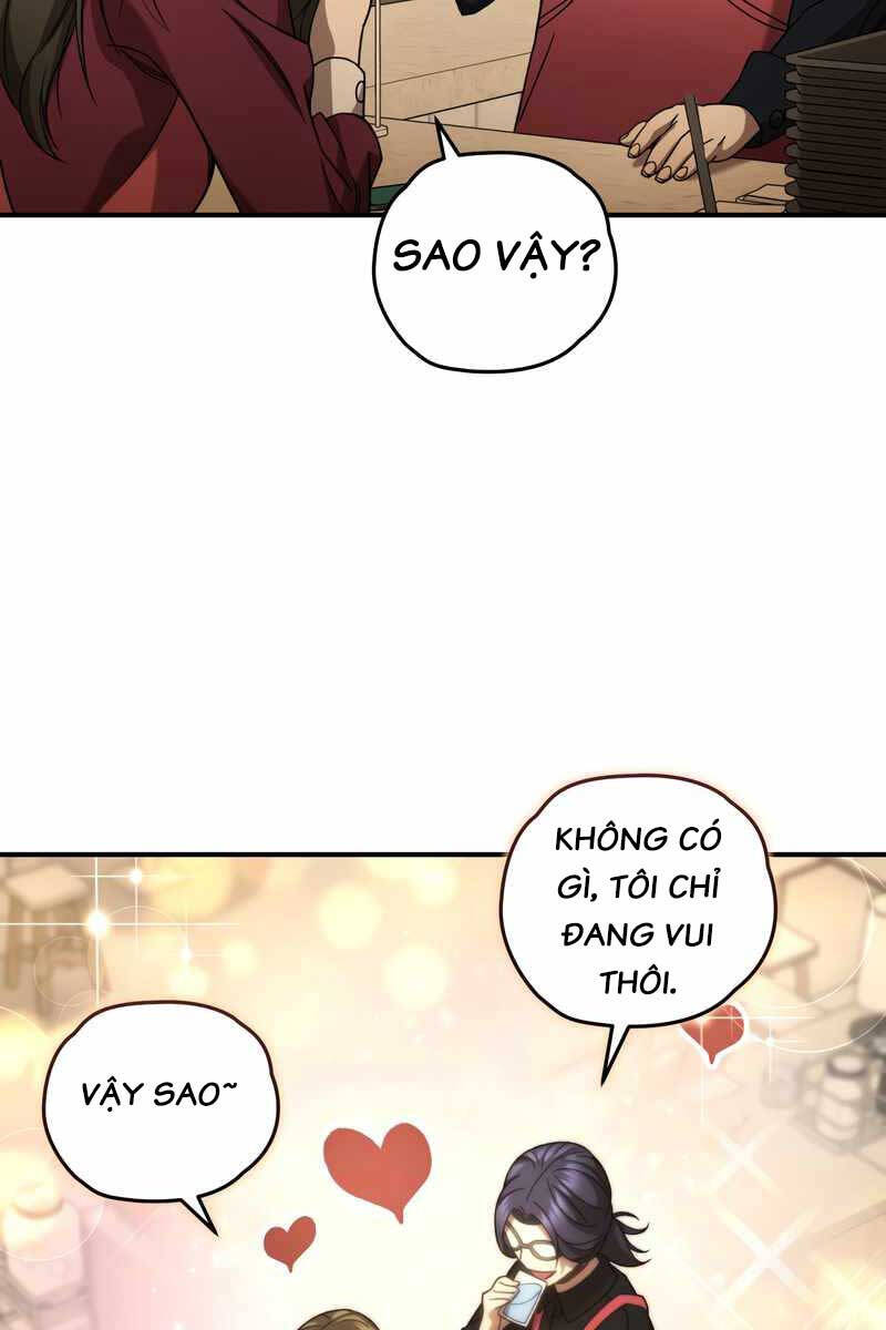 Làm Lại Cuộc Đời Chap 43 - Next Chap 44