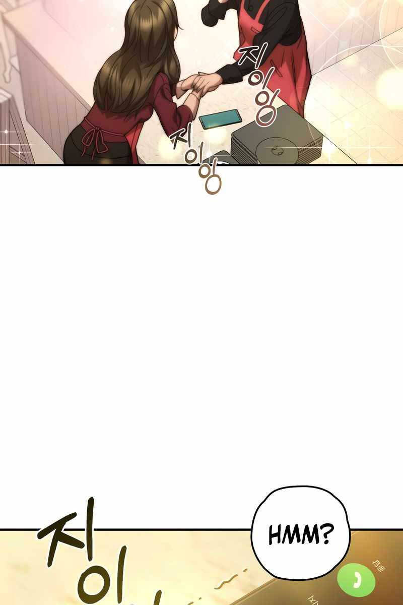 Làm Lại Cuộc Đời Chap 43 - Next Chap 44