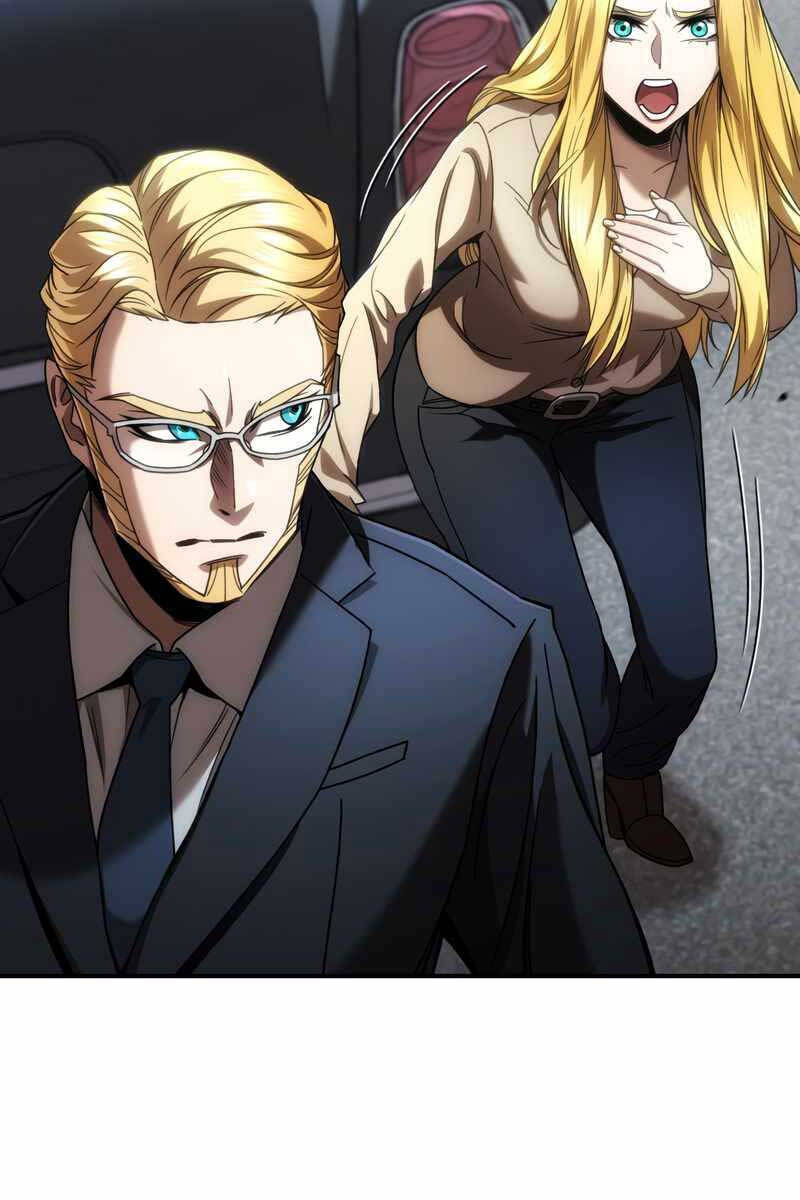 Làm Lại Cuộc Đời Chap 43 - Next Chap 44