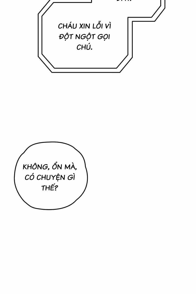 Làm Lại Cuộc Đời Chap 43 - Next Chap 44