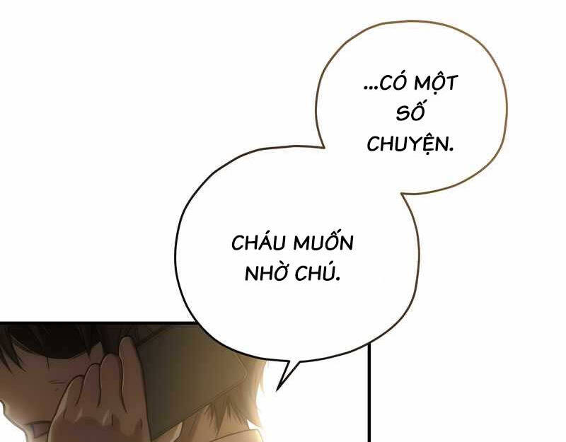 Làm Lại Cuộc Đời Chap 43 - Next Chap 44