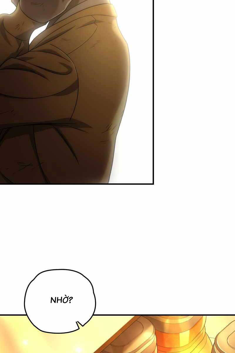 Làm Lại Cuộc Đời Chap 43 - Next Chap 44