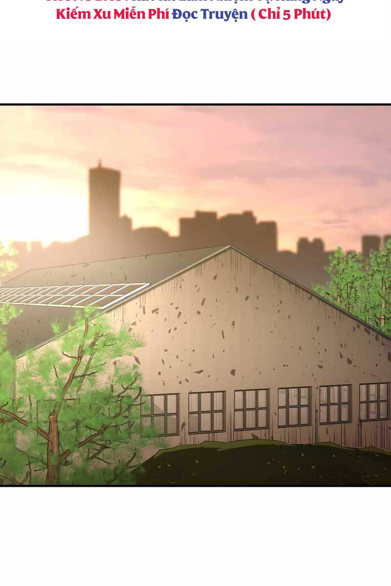 Làm Lại Cuộc Đời Chap 43 - Next Chap 44