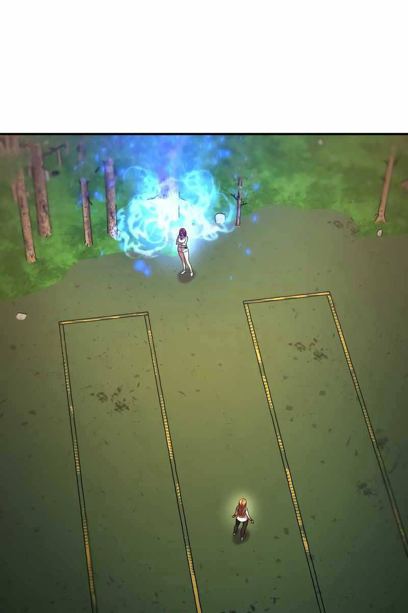 Làm Lại Cuộc Đời Chap 43 - Next Chap 44