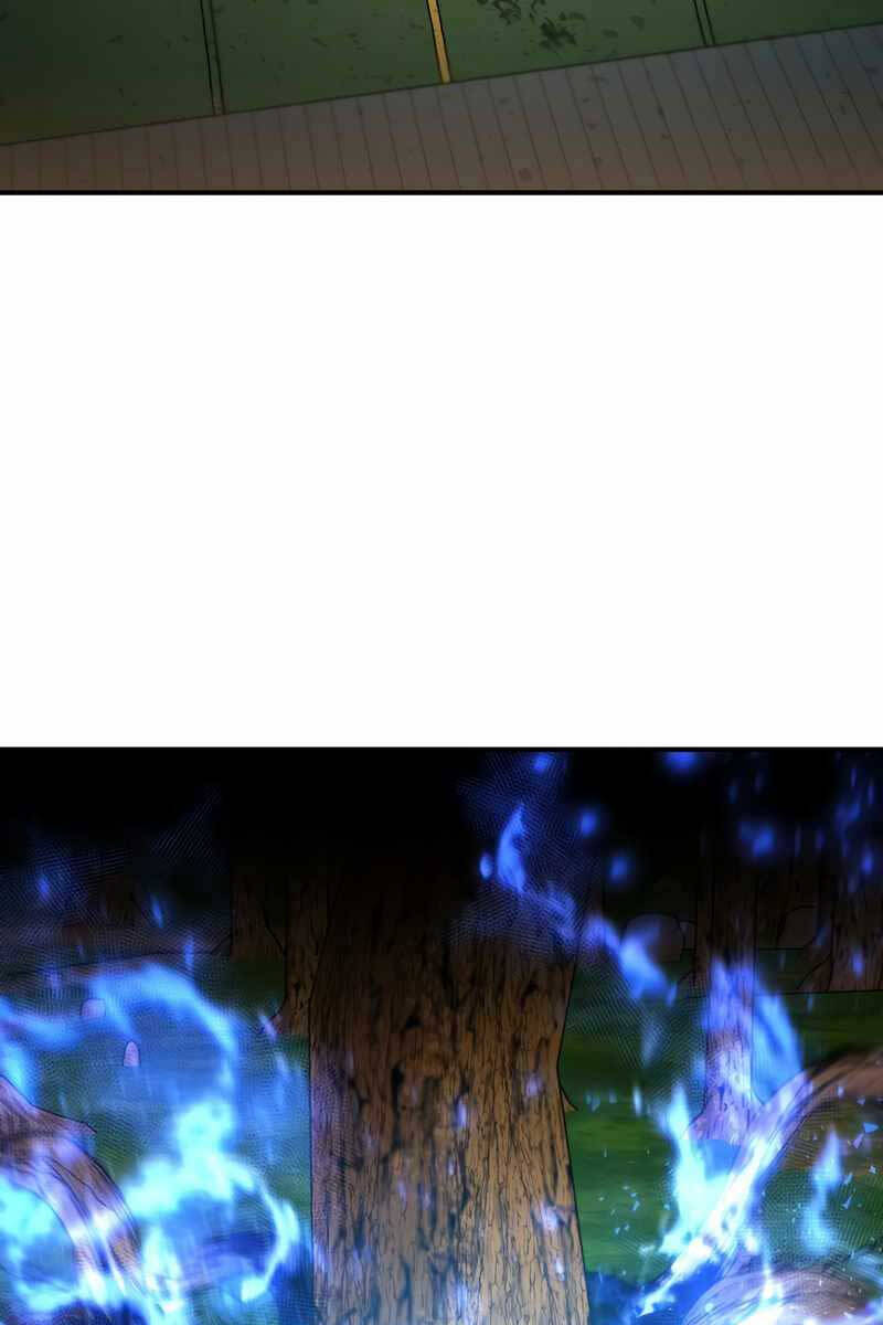 Làm Lại Cuộc Đời Chap 43 - Next Chap 44