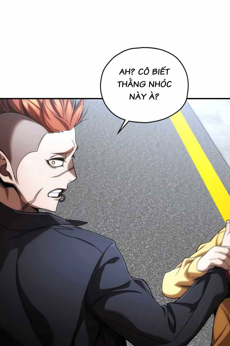 Làm Lại Cuộc Đời Chap 43 - Next Chap 44