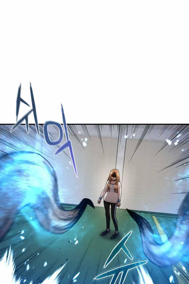Làm Lại Cuộc Đời Chap 43 - Next Chap 44